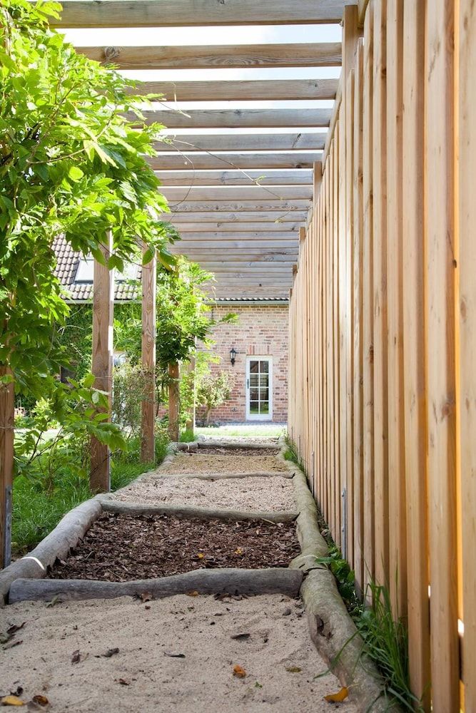 Algemeen