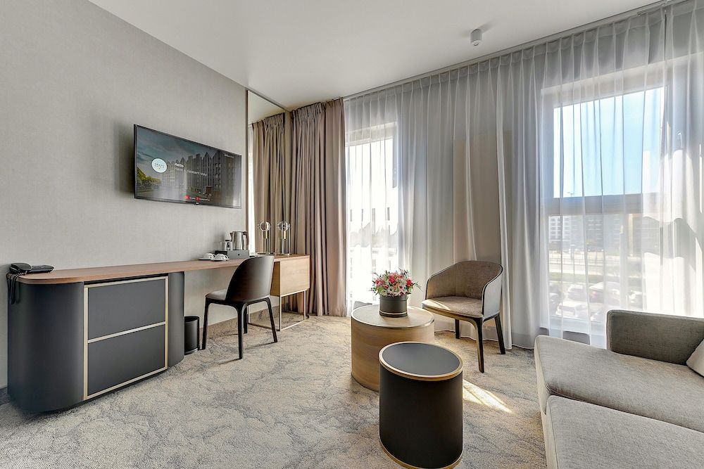 Algemeen