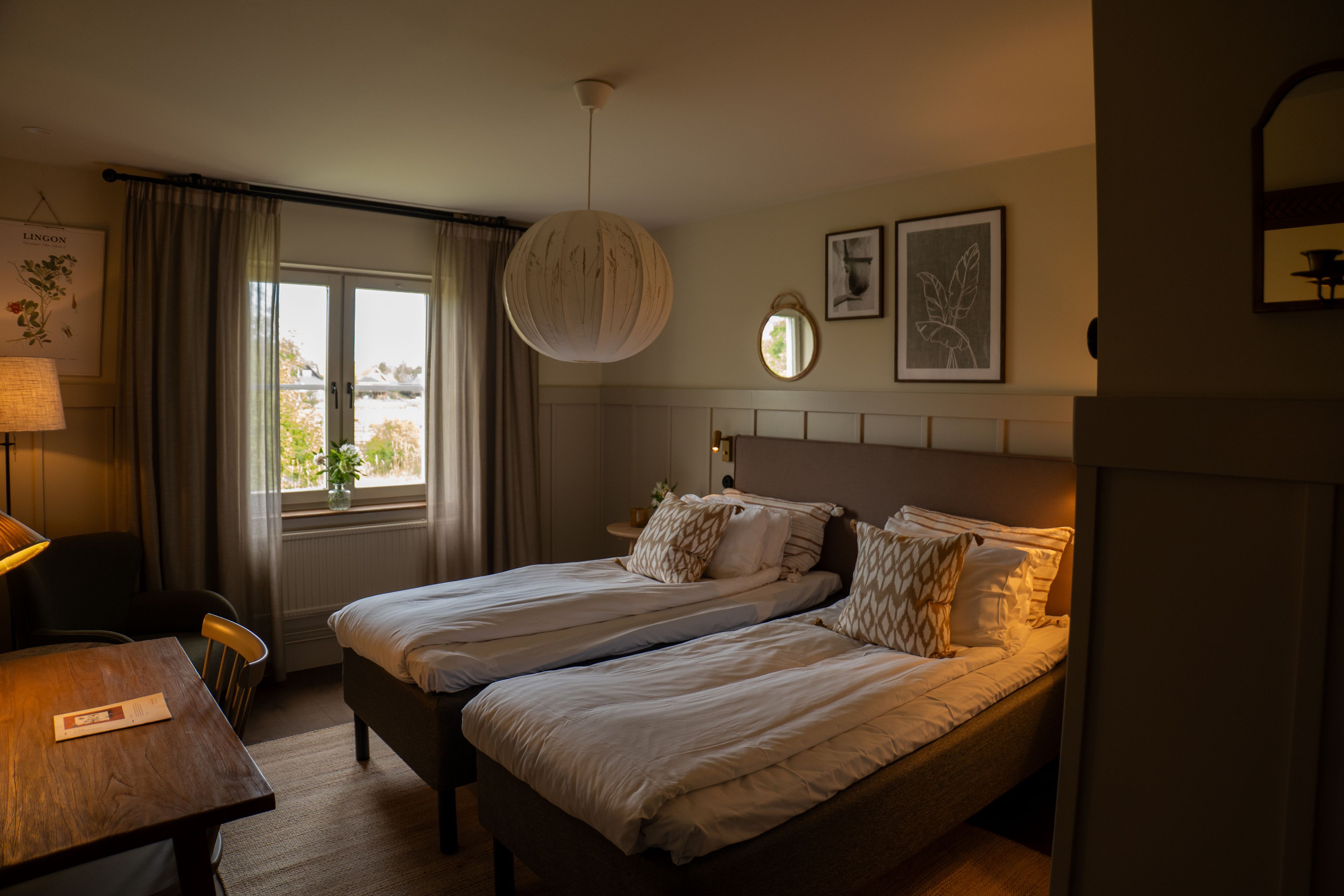 afbeelding van Geniet van de Wellness