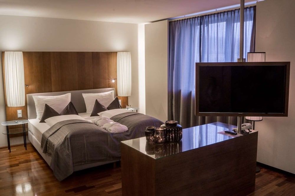 afbeelding van Junior kamer