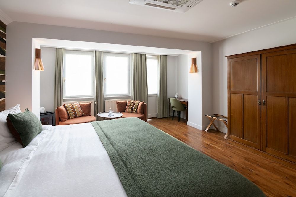 Algemeen