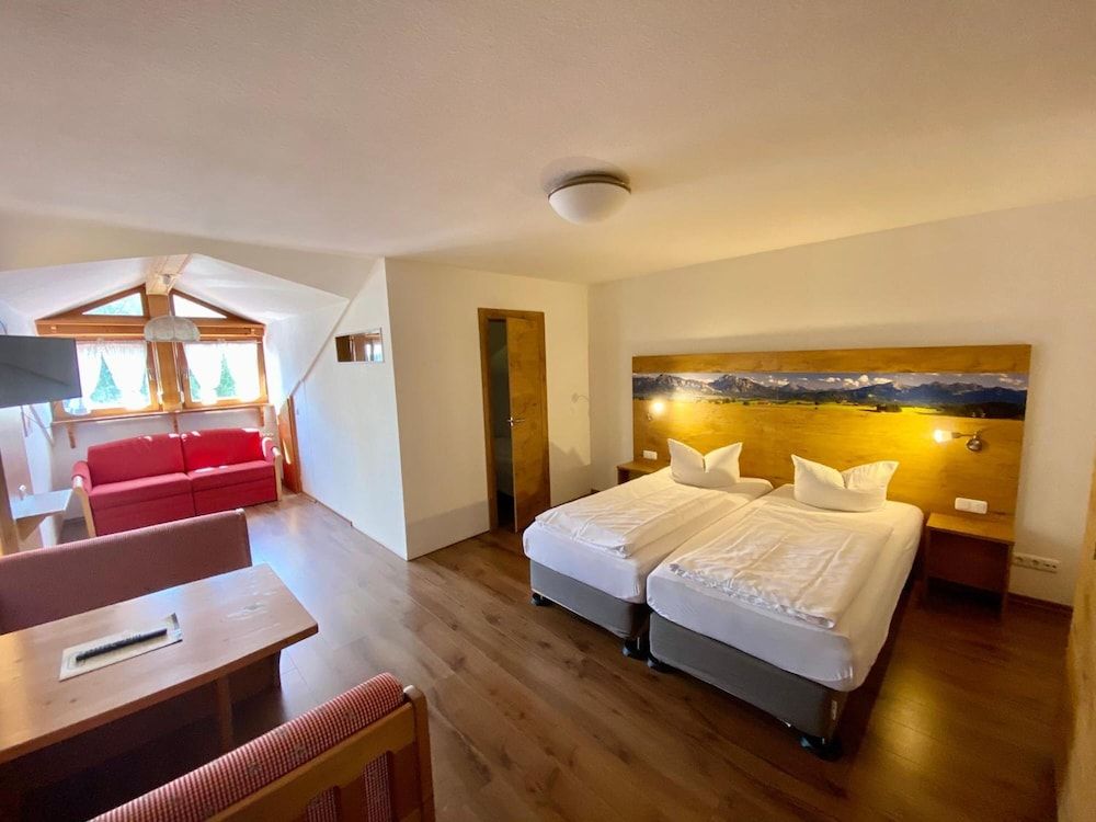 Algemeen