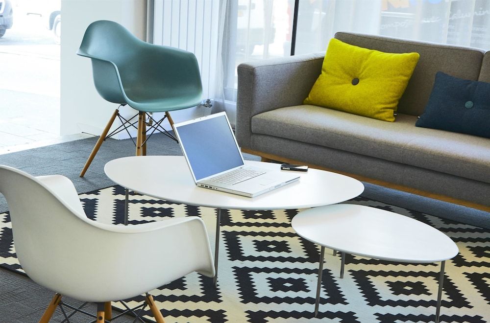 Algemeen