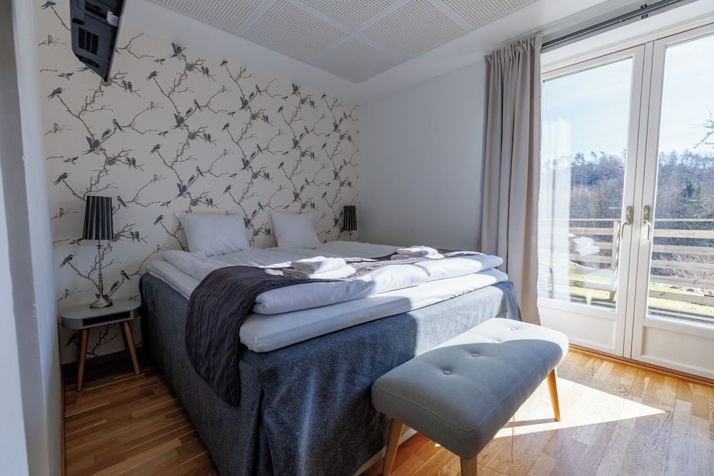 afbeelding van Comfort tweepersoonskamer, 1 slaapkamer