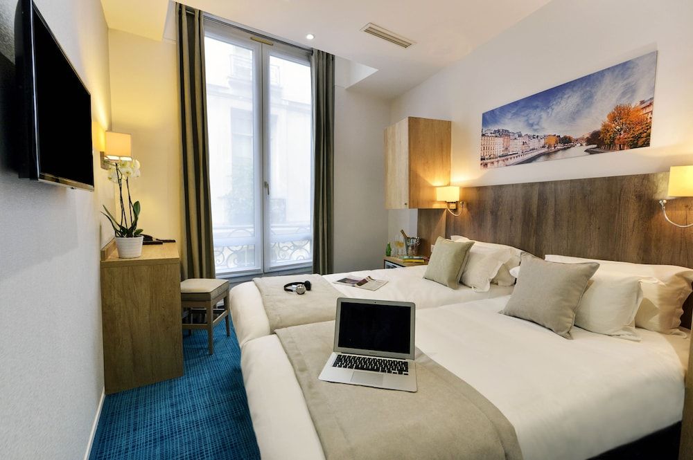 Kamer