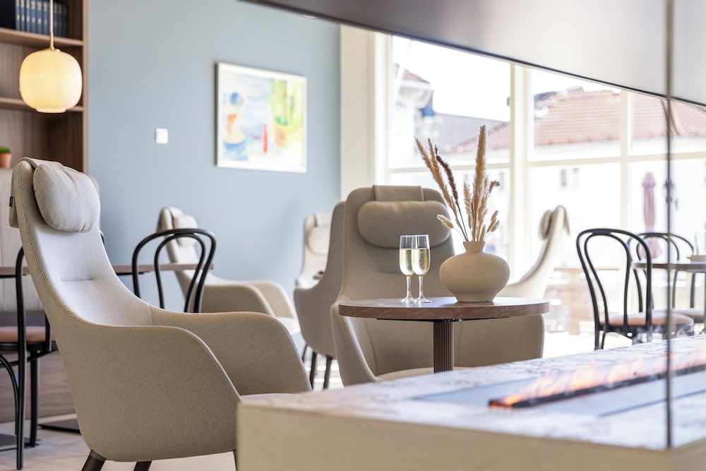 Algemeen