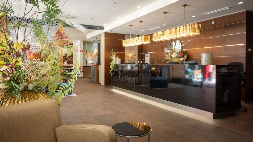 Algemeen