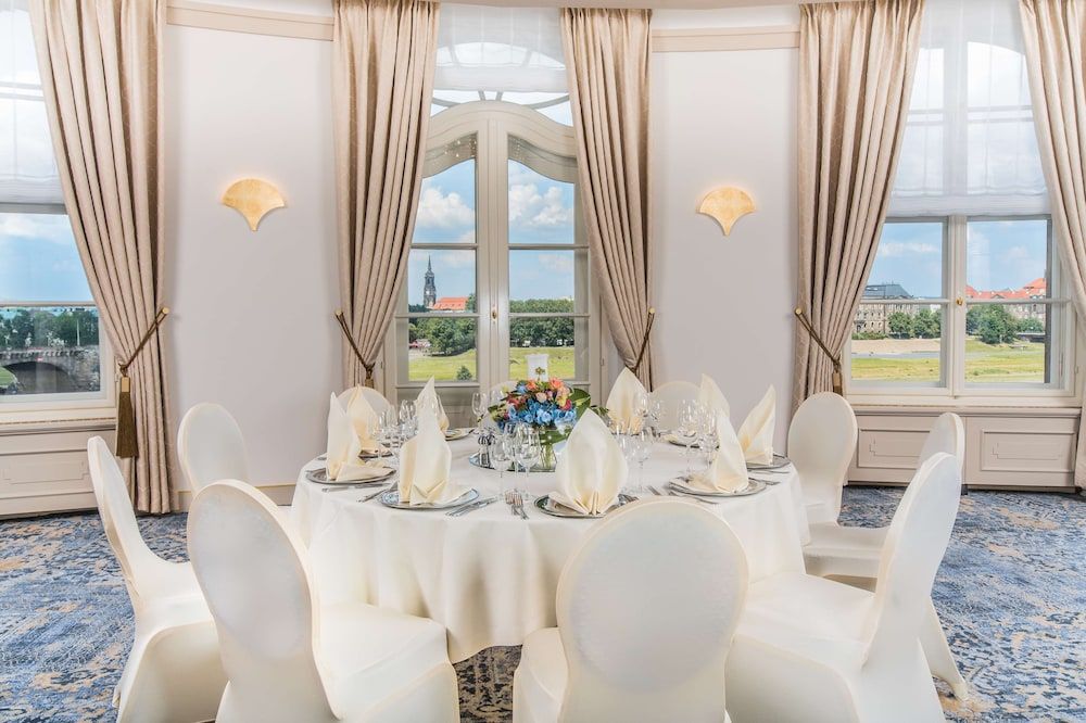 Algemeen