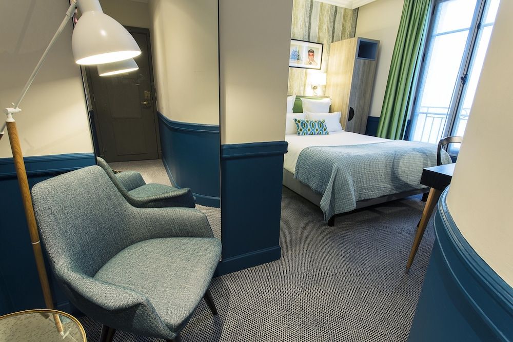 Kamer