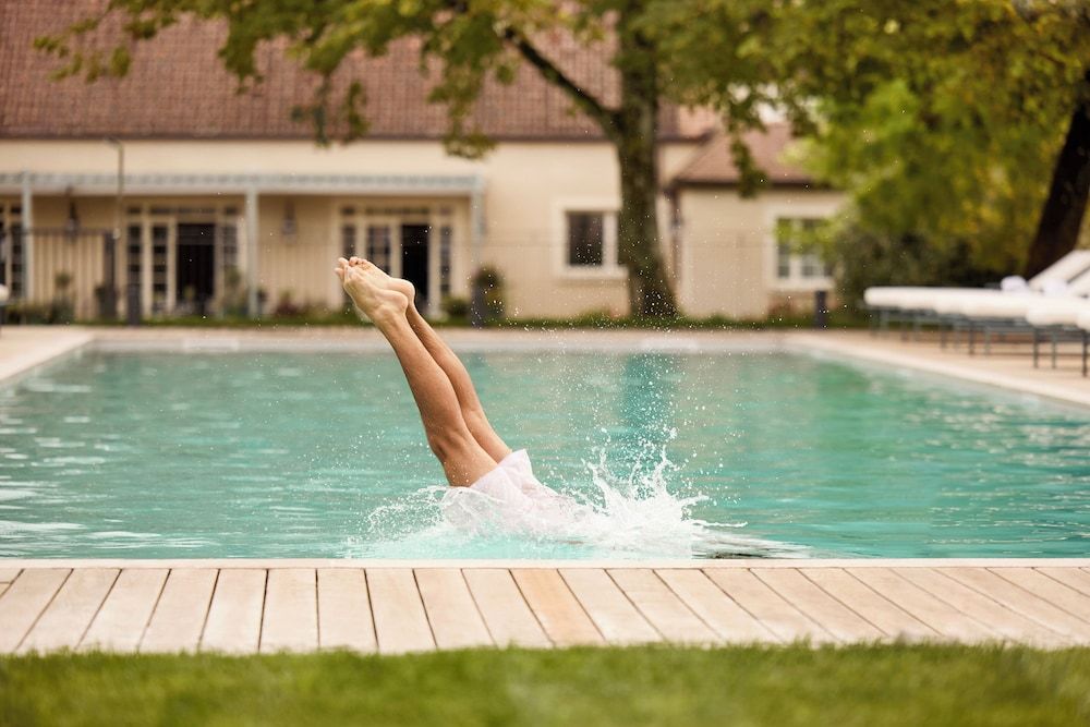 Algemeen