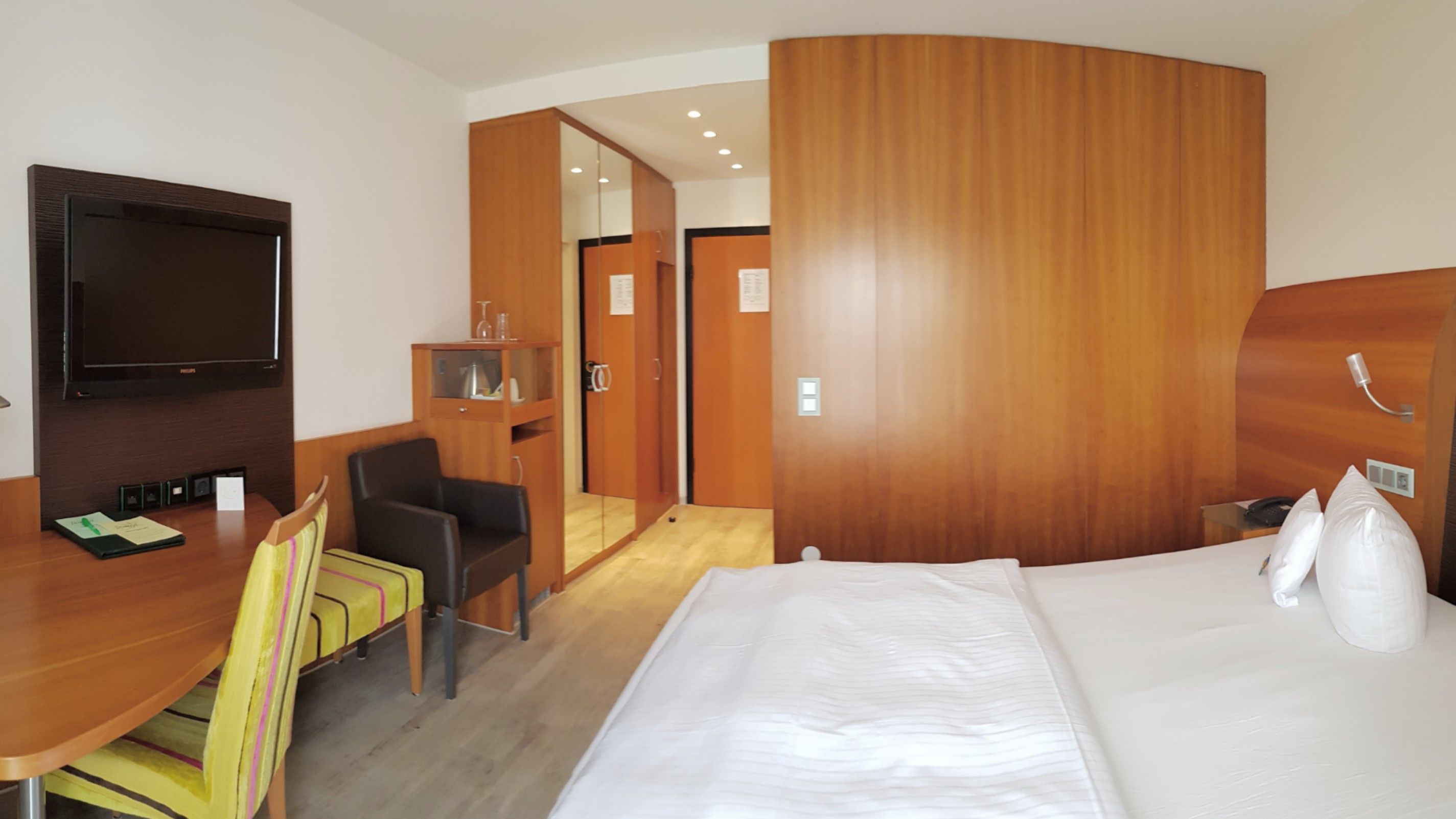Kamer