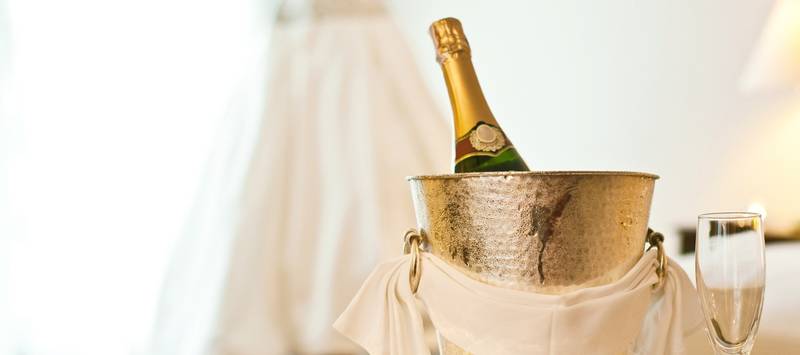 Bubbels Specials