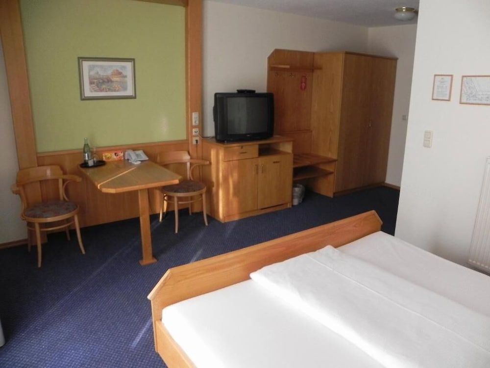 Algemeen
