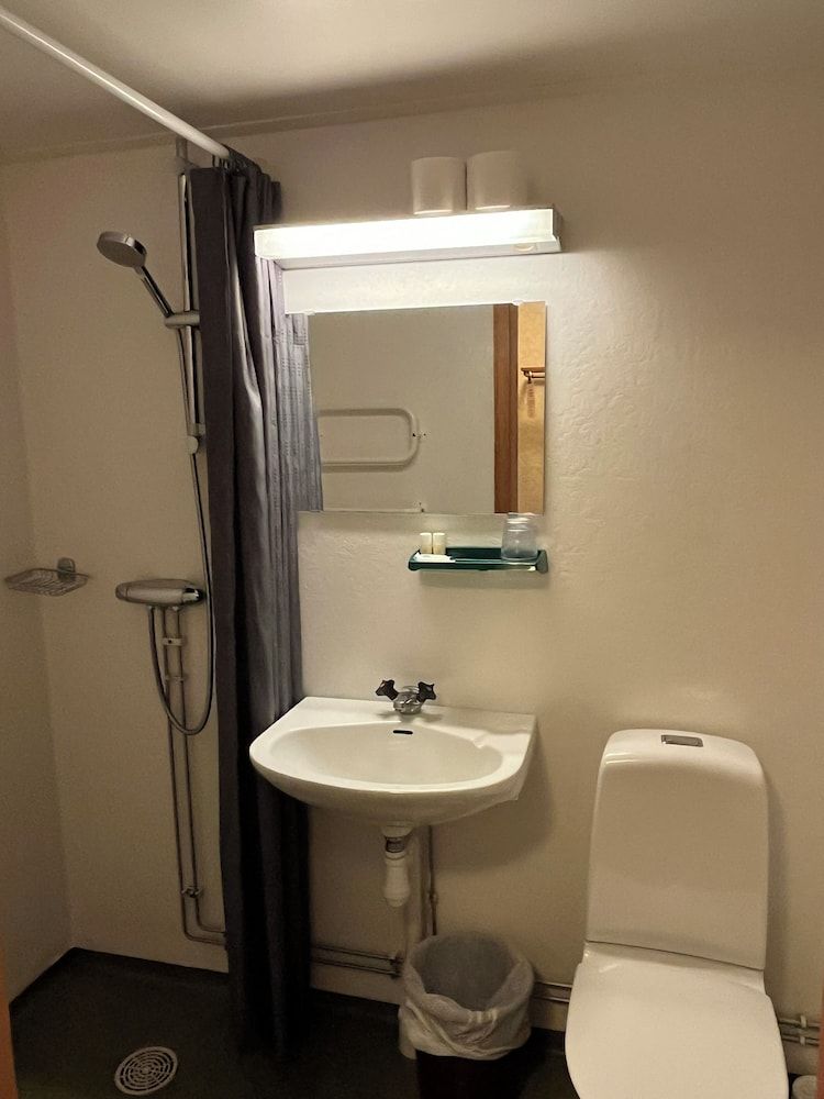 Algemeen