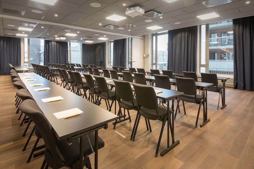 Algemeen