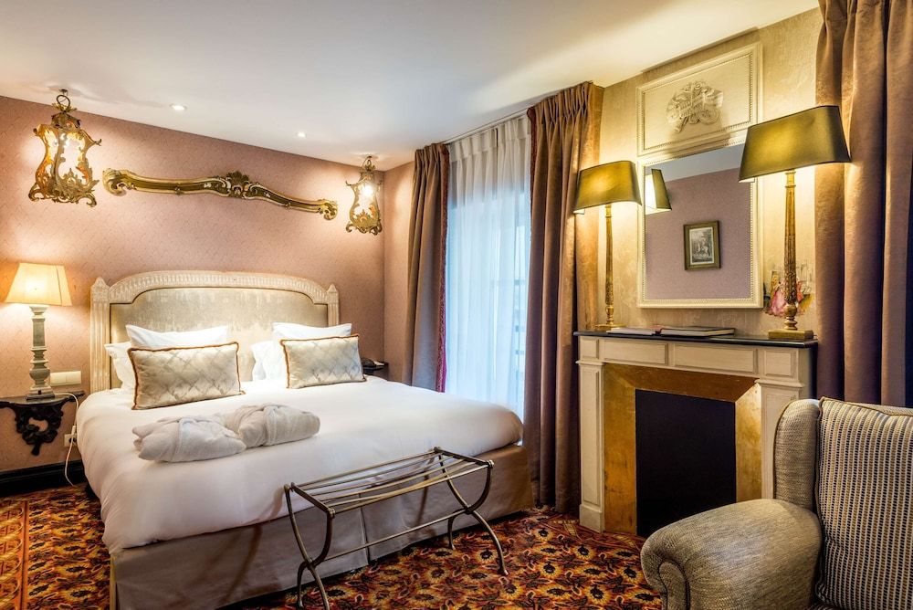 Algemeen