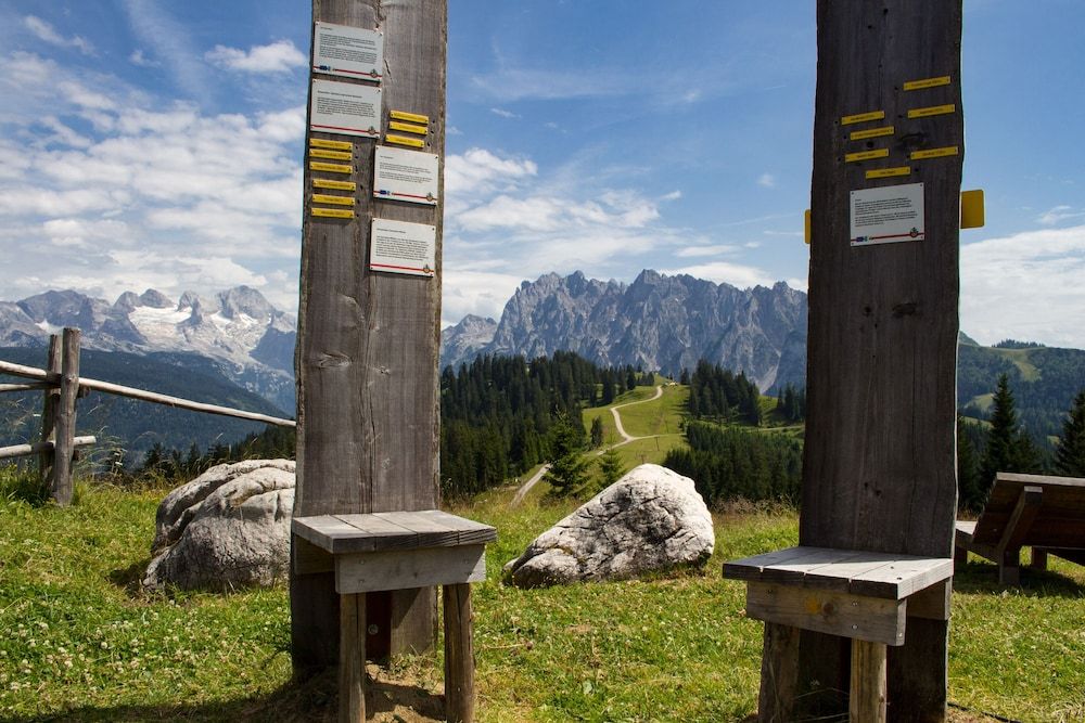 Algemeen