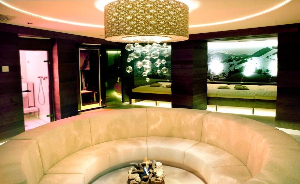 Algemeen