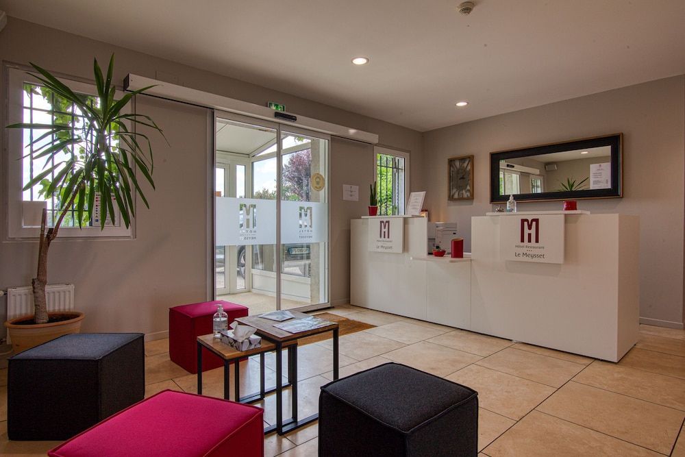 Algemeen