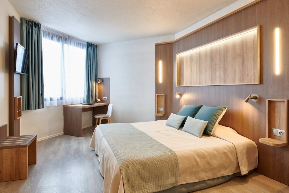Algemeen