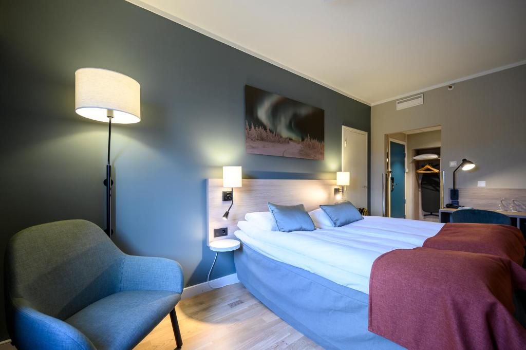 Kamer