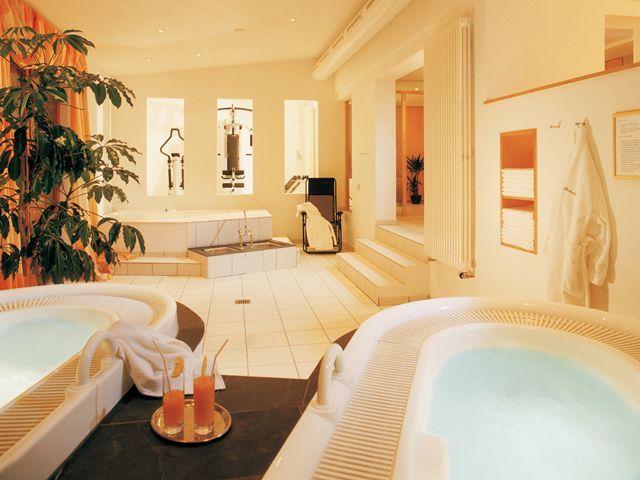 Wellness