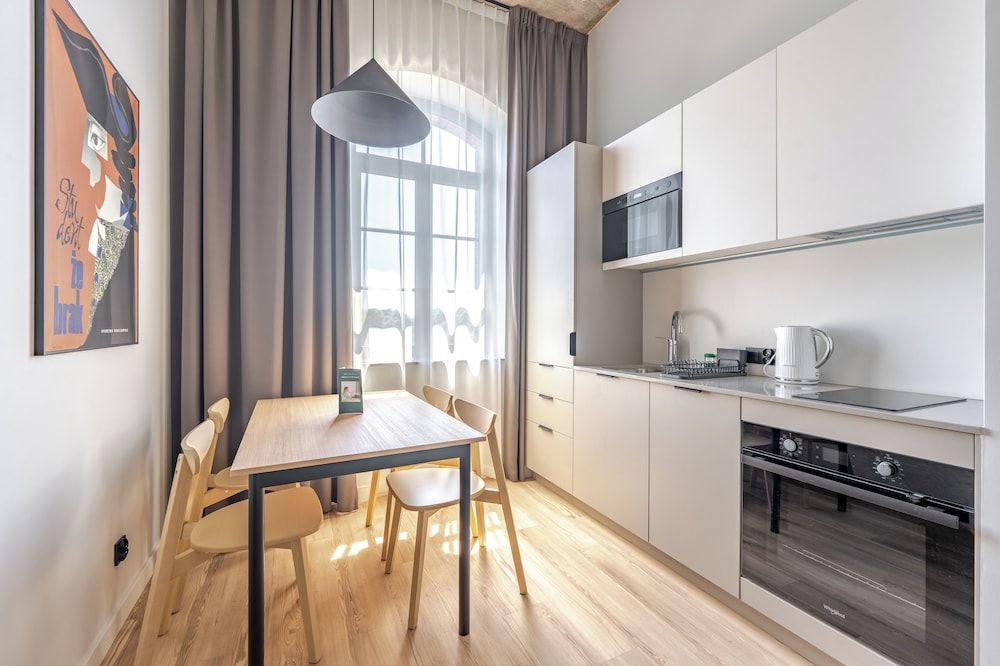 Algemeen