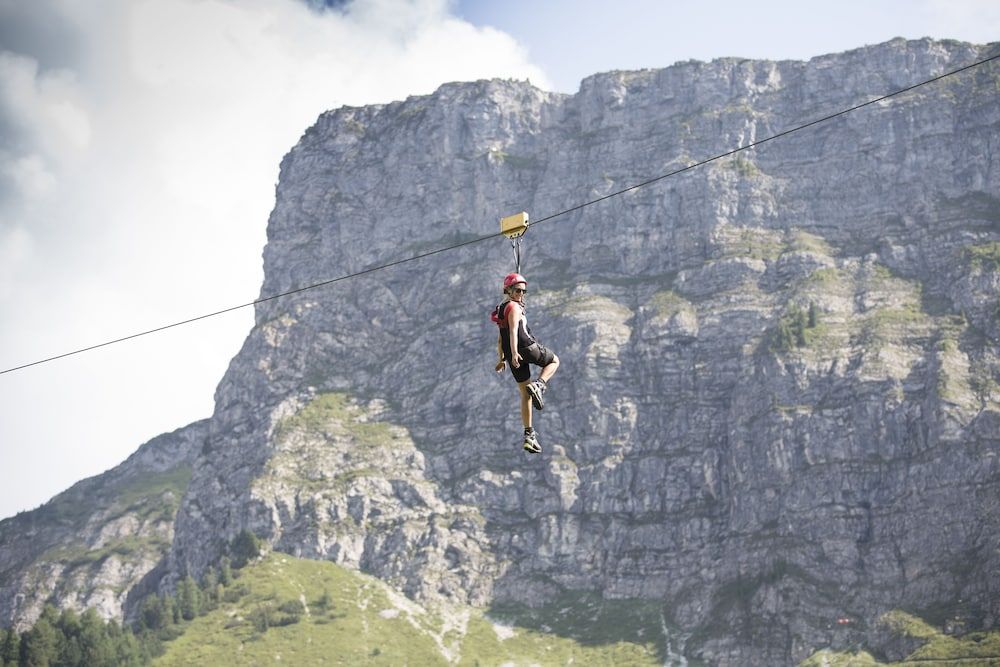 Algemeen