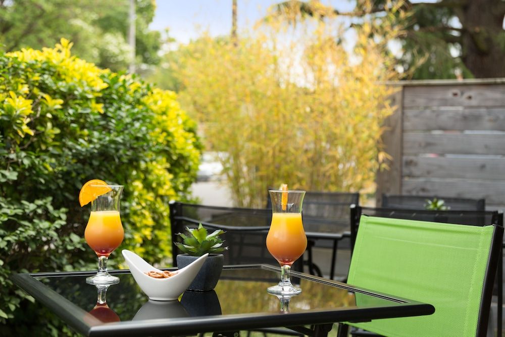 Algemeen