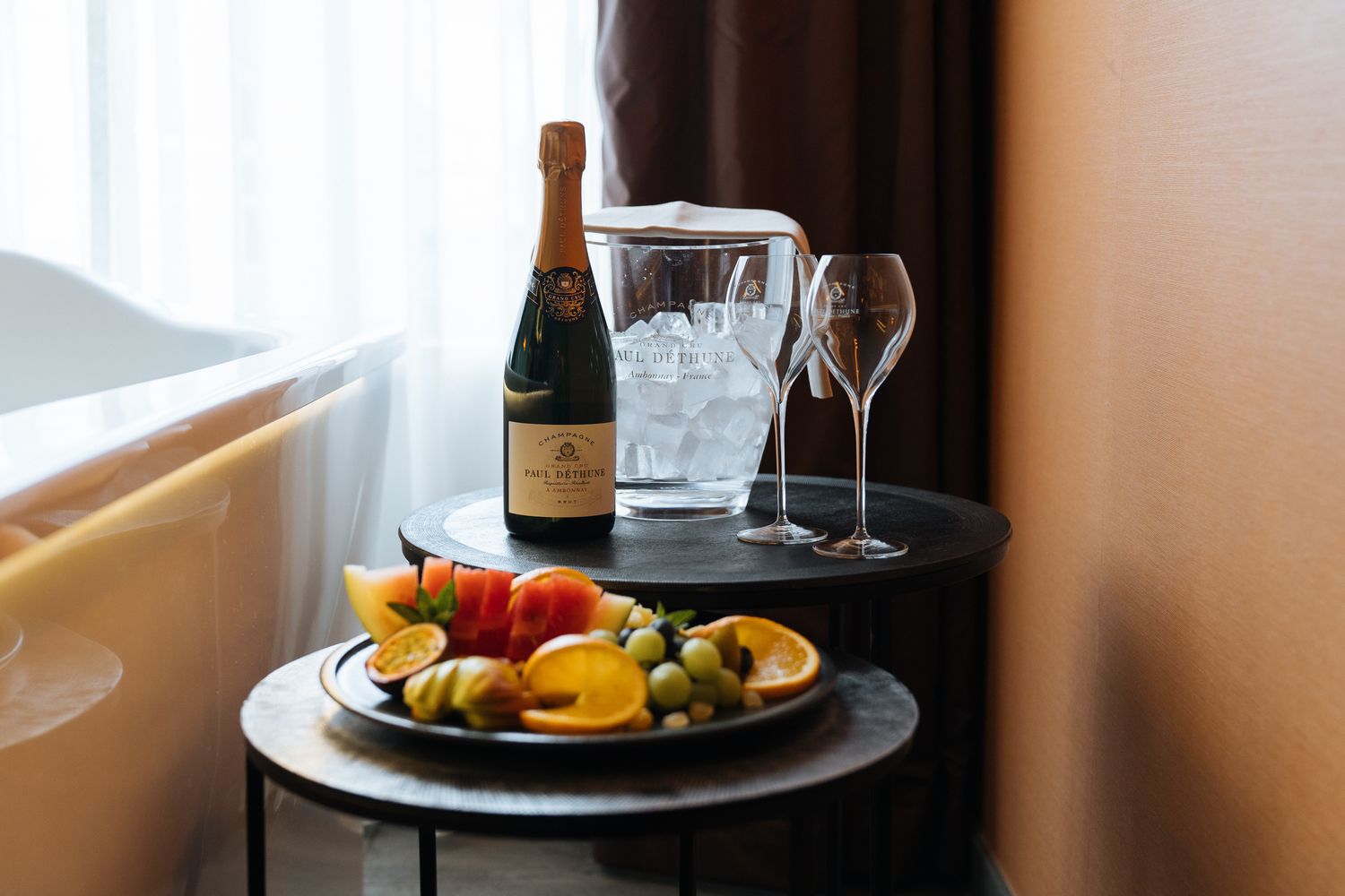 Wellness