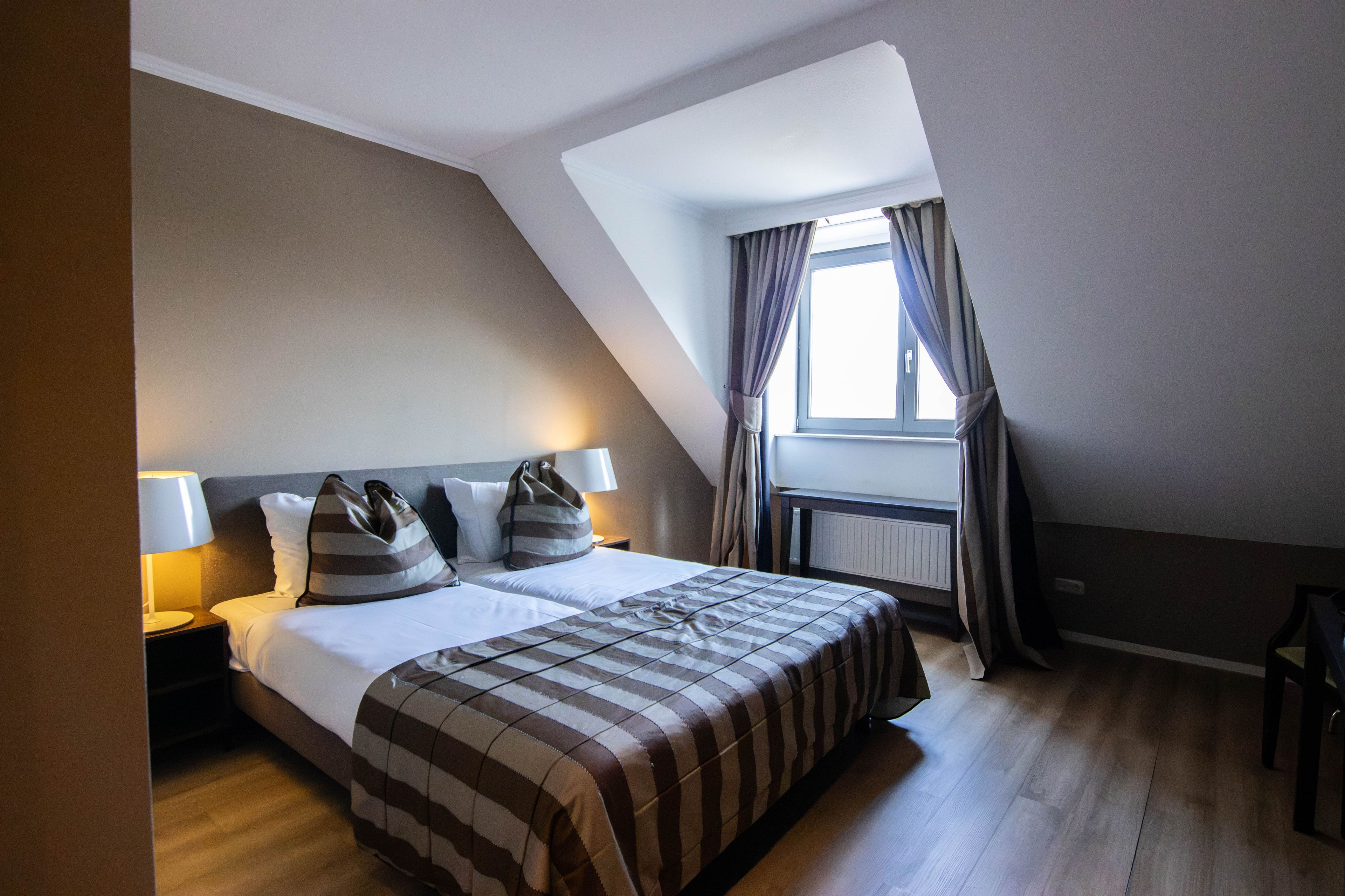 Kamer