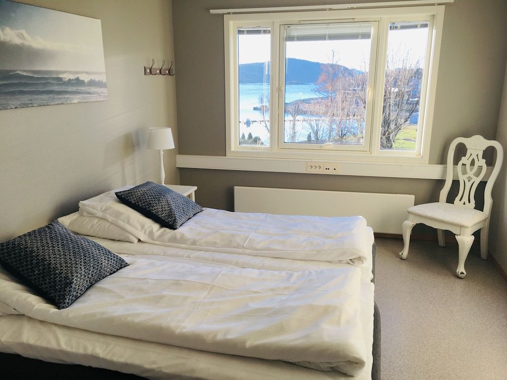 afbeelding van Comfort appartement