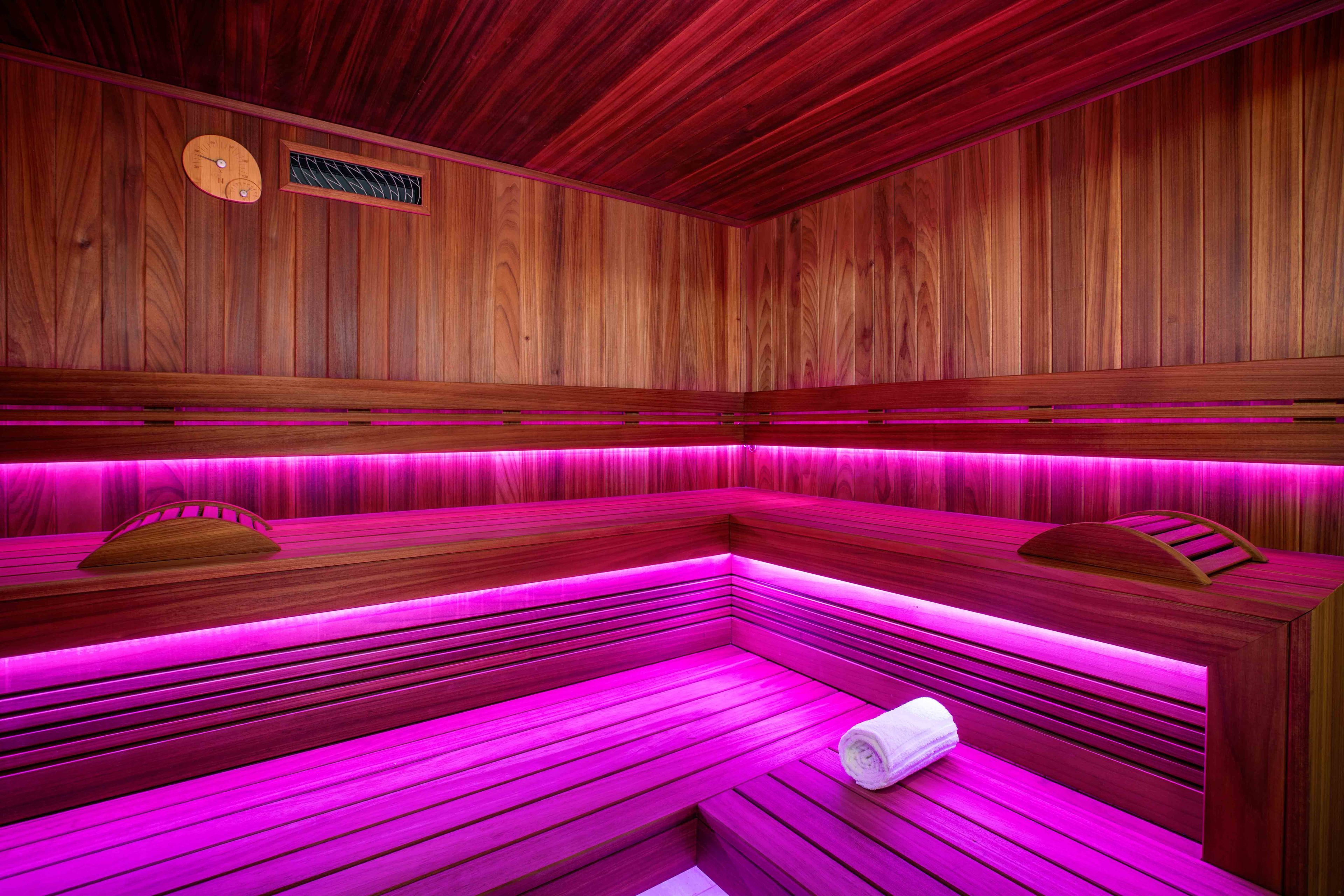 Wellness