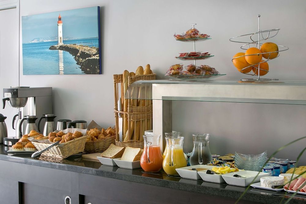 Algemeen