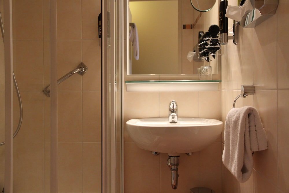 Algemeen