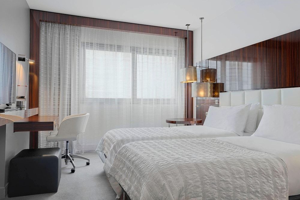 Algemeen