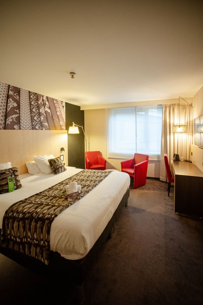 Algemeen