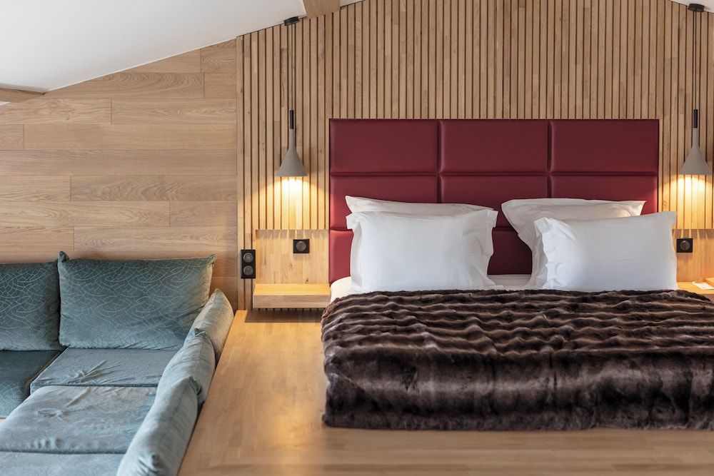 Algemeen