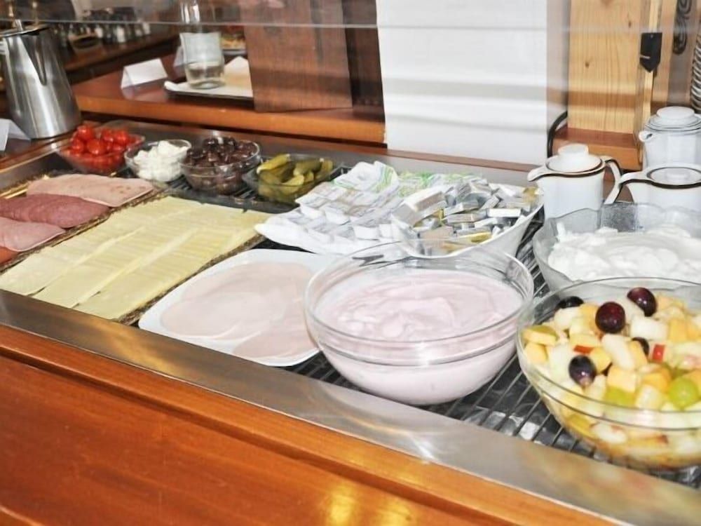 Algemeen