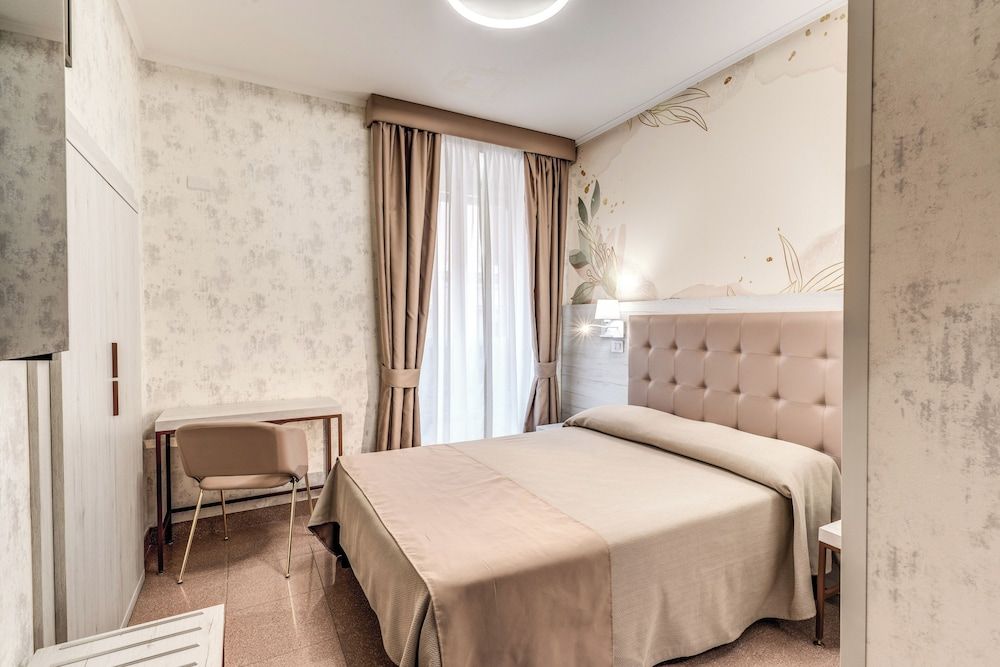 afbeelding van Superior kamer (Small Double Superior)