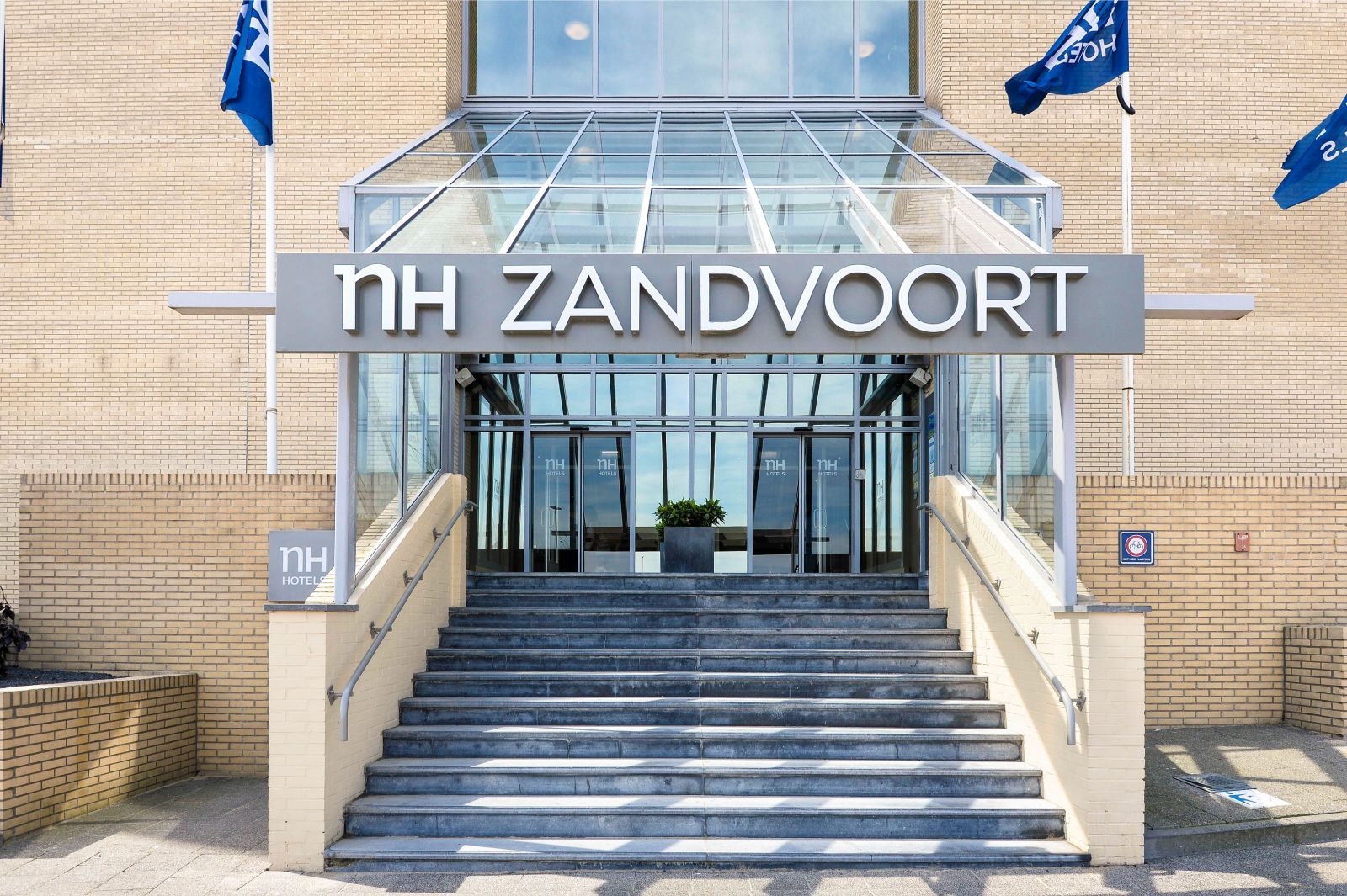 Buitenzijde
