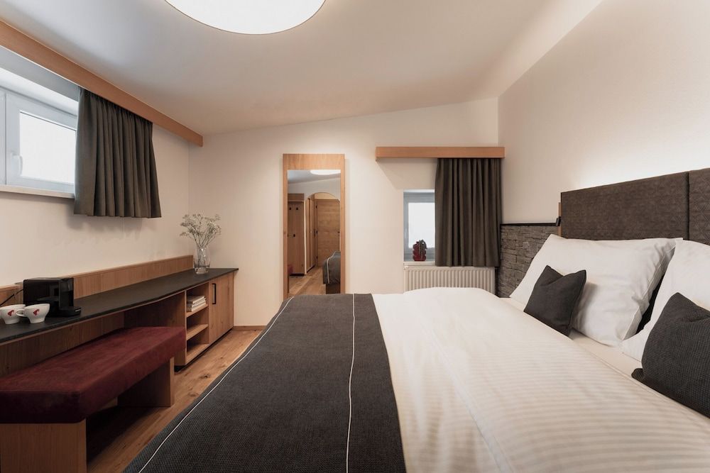afbeelding van Standaard kamer