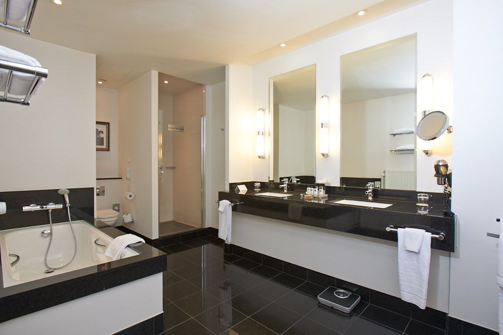 afbeelding van Ontbijt Special