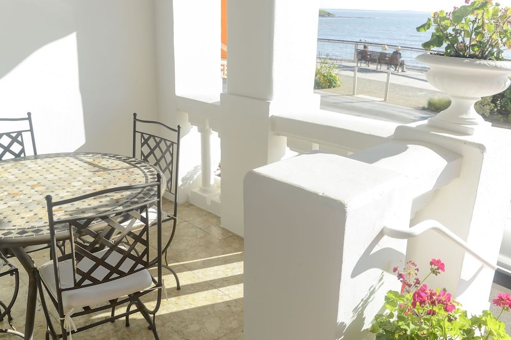 Algemeen