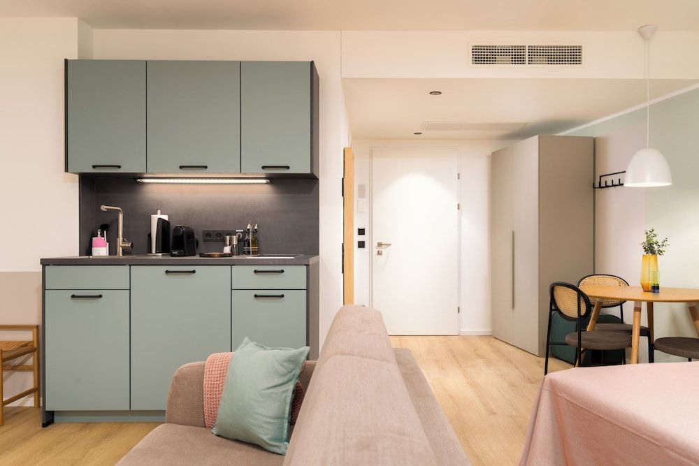 Algemeen