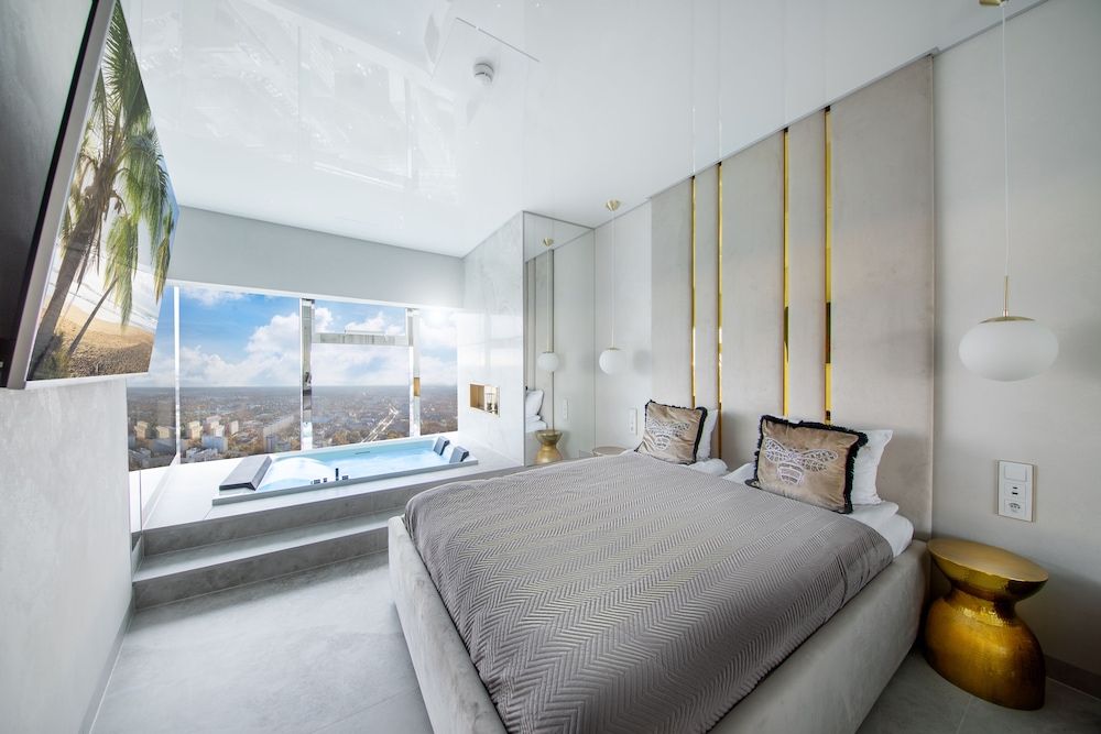 Algemeen