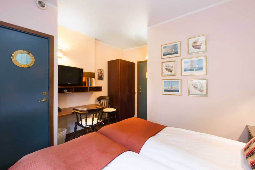 Kamer