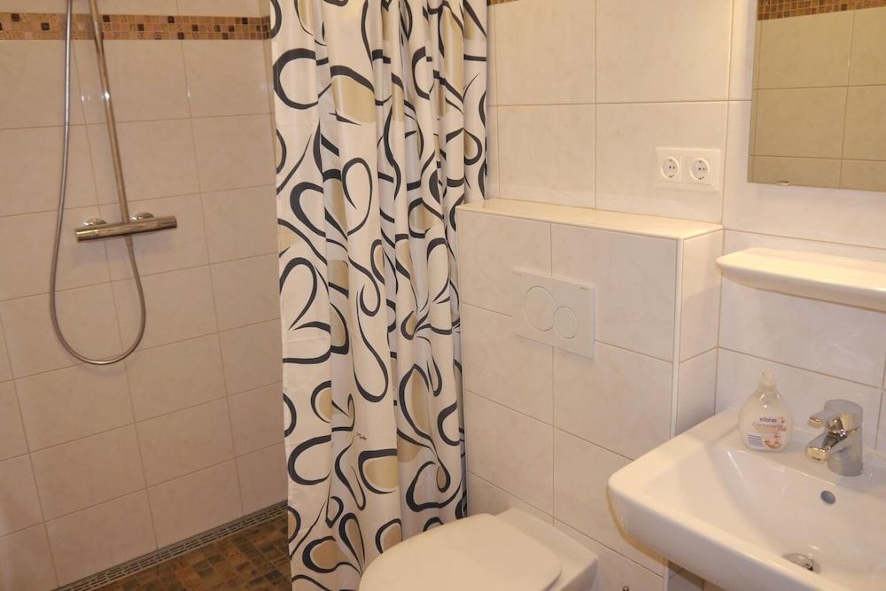 Algemeen