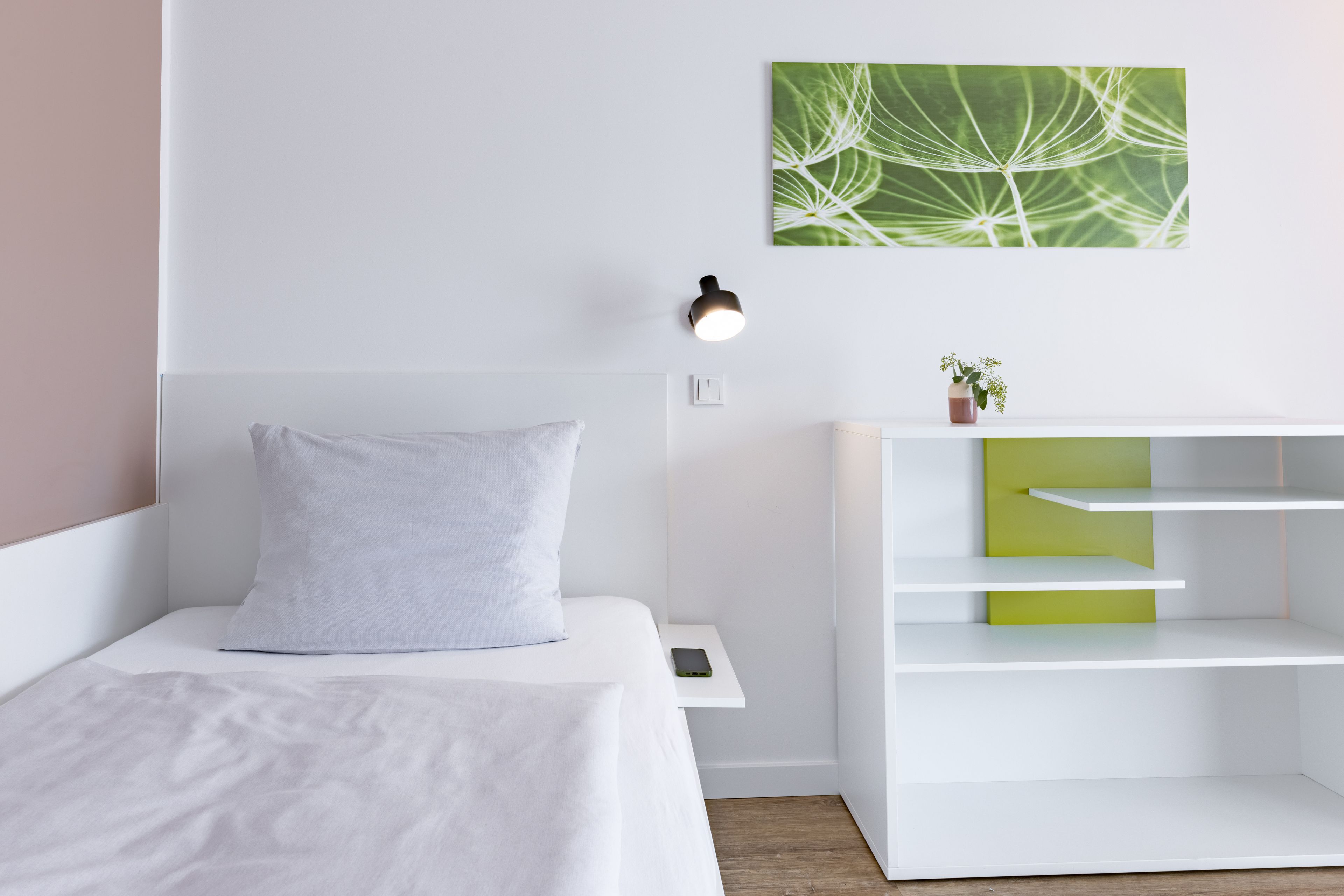 Kamer