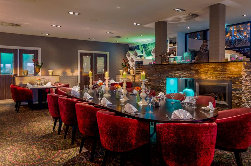 Van der Valk Hotel Emmen in Emmen Aanbiedingen Hotel Specials Van der Valk Hotel Emmen in Emmen Aanbiedingen Hotel Specials